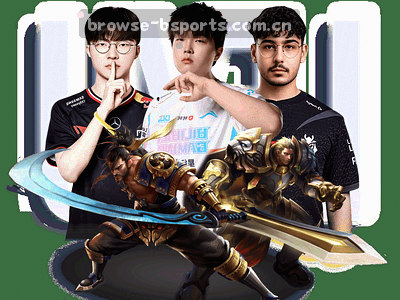 曼联球员拉什福德进球后庆祝瞬间